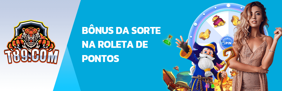 quais os jogos que tem em um cassino